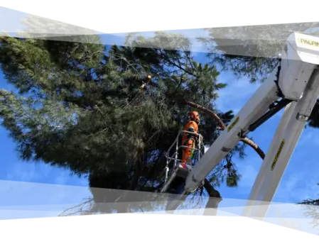 Instaladores de riego automático
