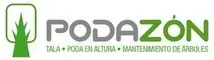 taladora de árboles, Coca SEGOVIA