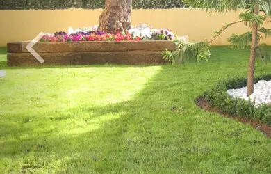 Mantenimiento de jardines Mantenimiento jardinería