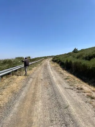 Limpiezas y desbroces de terrenos fincas y parcelas Talamanca de Jarama Limpiezas y desbroces de fincas y parcelas, Talamanca de Jarama